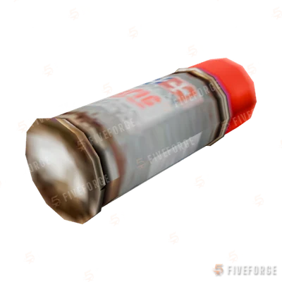 ng_proc_spraycan01a GTA 5 object