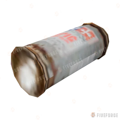 ng_proc_spraycan01b GTA 5 object
