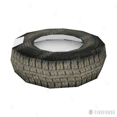 ng_proc_tyre_01 GTA 5 object