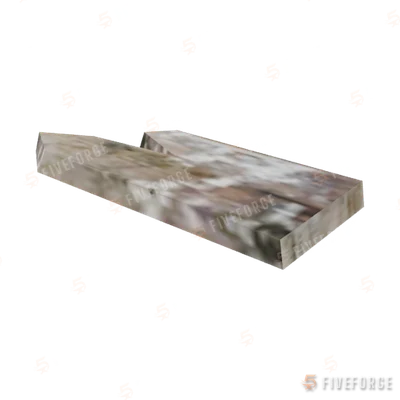 ng_proc_wood_02a GTA 5 object