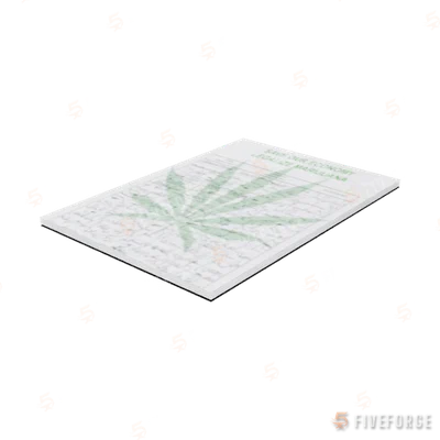 p_a4_sheets_s GTA 5 object