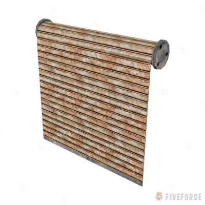 p_abat_roller_1 GTA 5 object