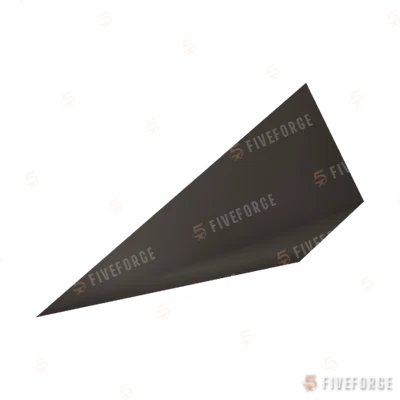 p_abat_roller_1_col GTA 5 object