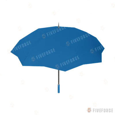 p_amb_brolly_01 GTA 5 object
