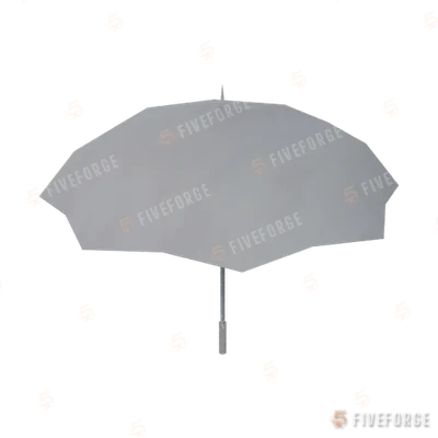 p_amb_brolly_01_s GTA 5 object