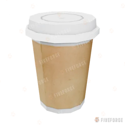 p_amb_coffeecup_01 GTA 5 object
