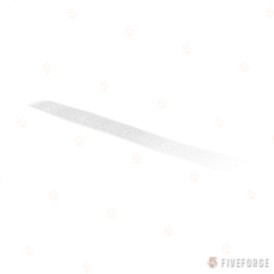 p_amb_drain_water_longstrip GTA 5 object