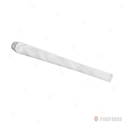 p_amb_joint_01 GTA 5 object
