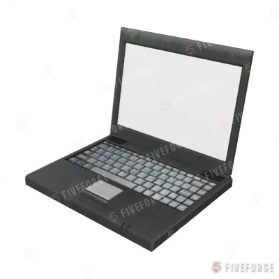 p_amb_lap_top_02 GTA 5 object