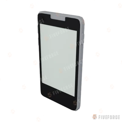 p_amb_phone_01 GTA 5 object