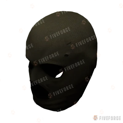 p_balaclavamichael_s GTA 5 object