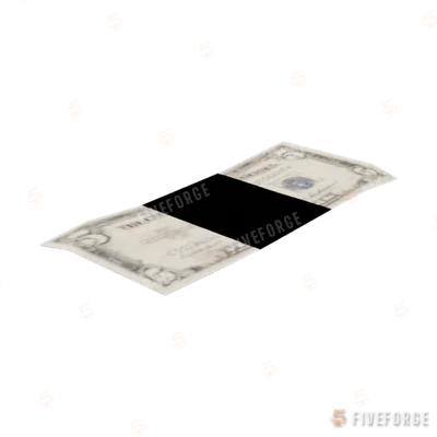p_banknote_s GTA 5 object