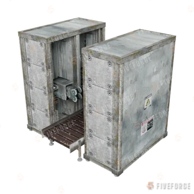 p_beefsplitter_s GTA 5 object