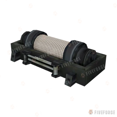 p_bison_winch_s GTA 5 object