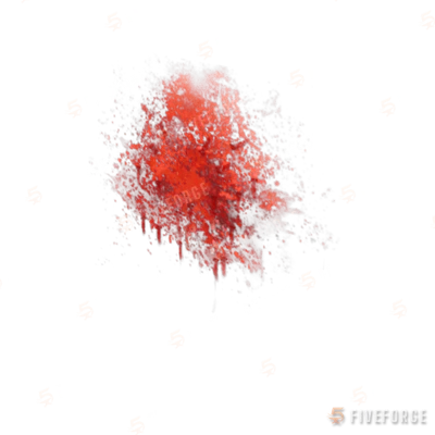 p_bloodsplat_s GTA 5 object