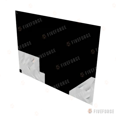 p_blueprints_01_s GTA 5 object