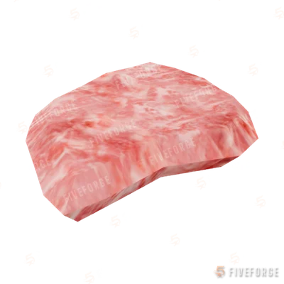 p_brain_chunk_s GTA 5 object