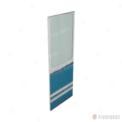 p_cablecar_s_door_r GTA 5 object