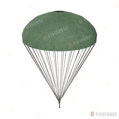 p_cargo_chute_s GTA 5 object