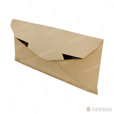 p_cash_envelope_01_s GTA 5 object