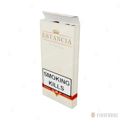 p_cigar_pack_02_s GTA 5 object