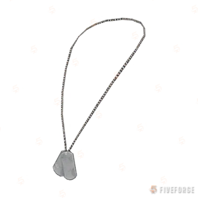 p_cletus_necklace_s GTA 5 object
