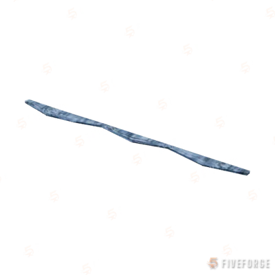 p_clothtarp_up_s GTA 5 object