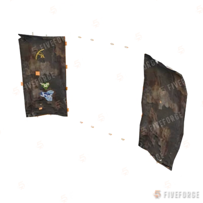 p_cs1_14b_train_esdoor GTA 5 object