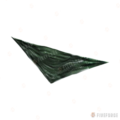 p_cs_bandana_s GTA 5 object