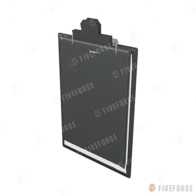 p_cs_clipboard GTA 5 object