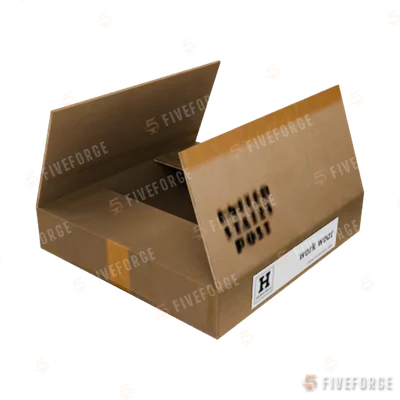 p_cs_clothes_box_s GTA 5 object