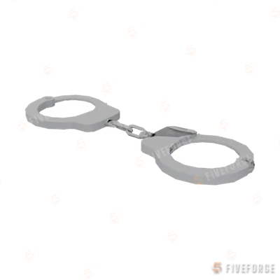 p_cs_cuffs_02_s GTA 5 object