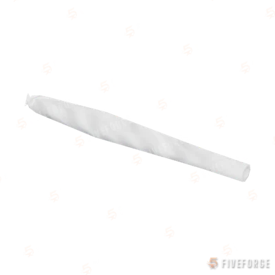 p_cs_joint_02 GTA 5 object