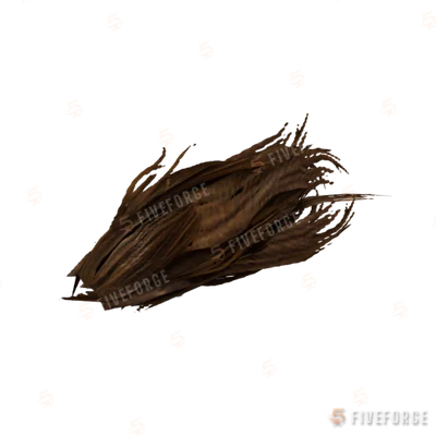 p_cs_laz_ptail_s GTA 5 object