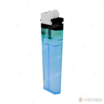 p_cs_lighter_01 GTA 5 object