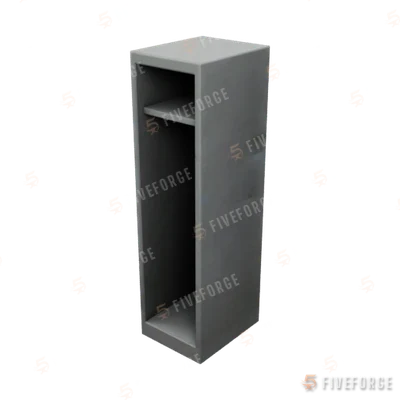 p_cs_locker_01 GTA 5 object
