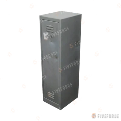 p_cs_locker_01_s GTA 5 object