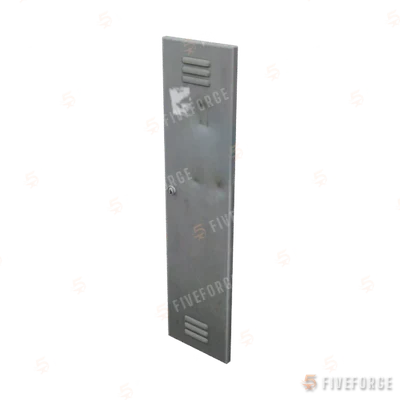 p_cs_locker_door_01 GTA 5 object