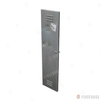 p_cs_locker_door_01b GTA 5 object