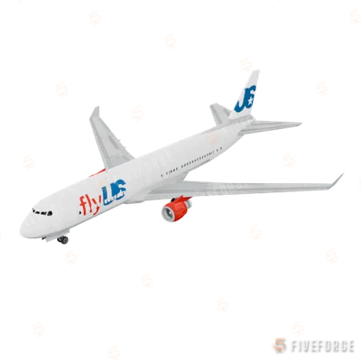 p_cs_mp_jet_01_s GTA 5 object