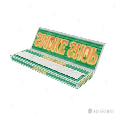 p_cs_papers_01 GTA 5 object