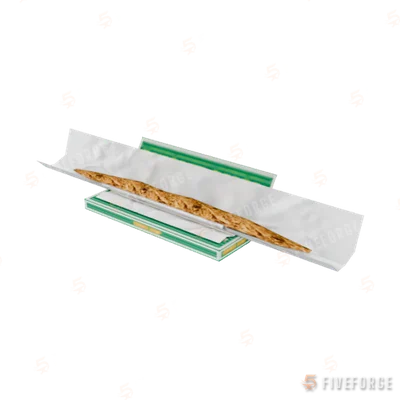 p_cs_papers_02 GTA 5 object
