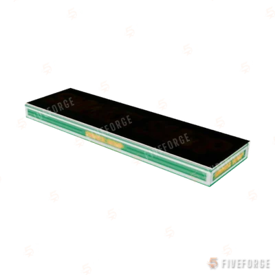 p_cs_papers_03 GTA 5 object