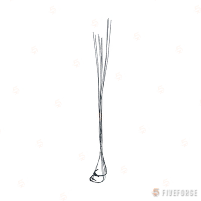 p_cs_para_ropes_s GTA 5 object