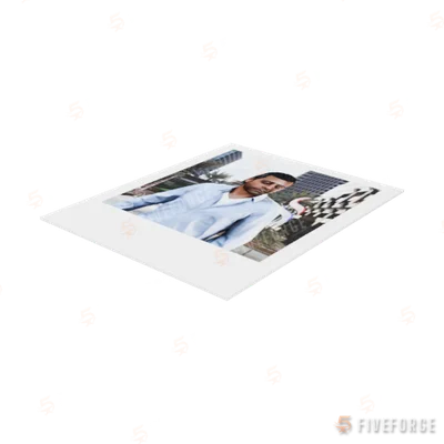 p_cs_polaroid_s GTA 5 object