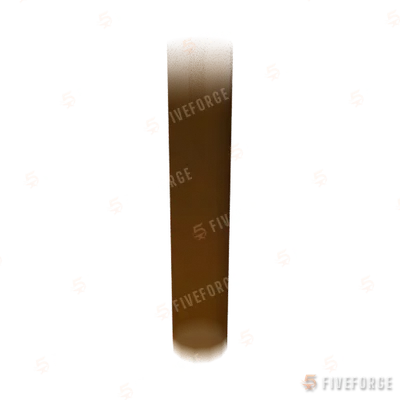 p_cs_pour_tube_s GTA 5 object