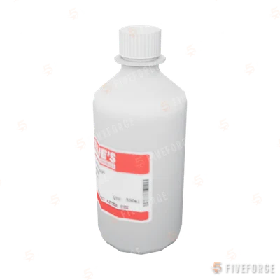 p_cs_script_bottle_s GTA 5