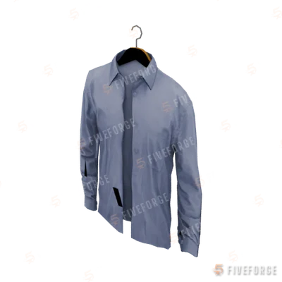 p_cs_shirt_01_s GTA 5 object