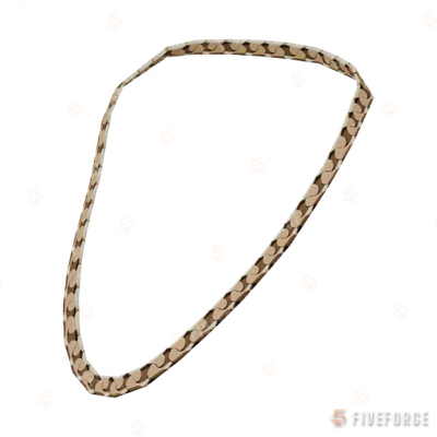 p_csbporndudes_necklace_s GTA 5 object