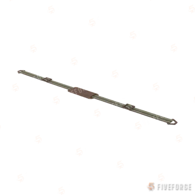 p_csh_strap_01_pro_s GTA 5 object